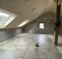 3 ZKB Neubauwohnung - 750,00 EUR Kaltmiete, ca.  70,00 m² Wohnfläche in Hüttingen an der Kyll (PLZ: 54636)