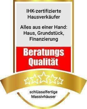 51832926-8676-42cb-a4c0-94a21a8ad5b3-1936584986 - 