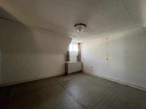 Elternschlafzimmer - 