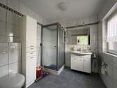 Duschbad - 