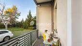 Balkon 1 - 