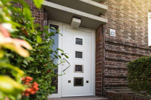 Alfred-Balzer-Str. 2,4,6,8,10 - TMZ_1771.jpg - Gepflegte 2-Zimmer-Wohnung mit Balkon in Bremerhaven-Geestemünde!