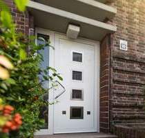 Gepflegte 2-Zimmer-Wohnung mit Balkon in Bremerhaven-Geestemünde!