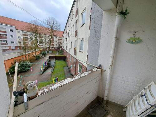 Balkon.jpg - 