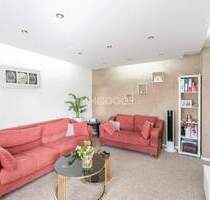 Helle 3-Zimmer-Wohnung mit Illerblick & smartem Grundriss - Kempten