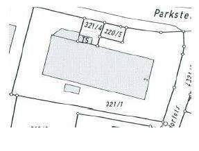 Unbenannt - Halle in Altenstadt a.d.Waldnaab