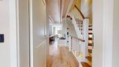 Flurbereich - 