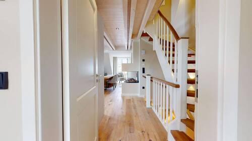 Flurbereich - 