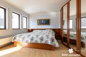 Schlafzimmer 2.OG - 