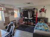 Bild 10 - 