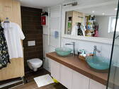 Bild 11 - 