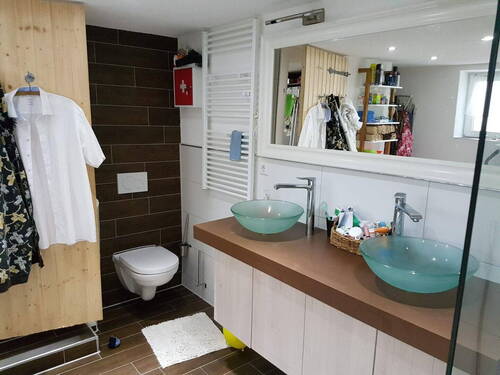 Bild 11 - 
