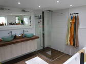 Bild 12 - 