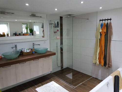 Bild 12 - 