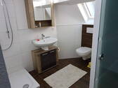 Bild 13 - 