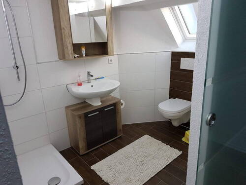 Bild 13 - 