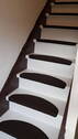 Bild 14 - 