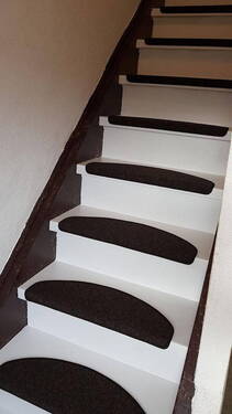 Bild 14 - 