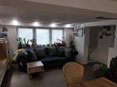 Bild 15 - 
