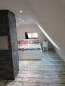 Bild 17 - 