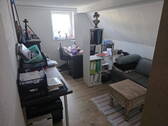 Bild 18 - 