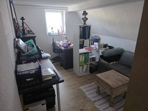 Bild 18 - 