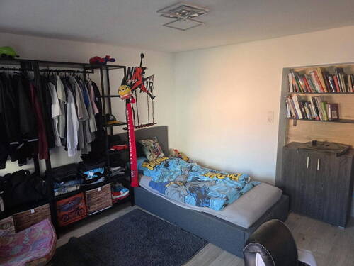 Bild 19 - 