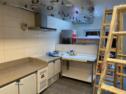 Bild 20 - 