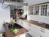 Bild 21 - 