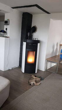 Bild 2 - 5 Zimmer Einfamilienhaus zum Kaufen in Söhnstetten