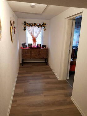Bild 3 - 5 Zimmer Einfamilienhaus in Söhnstetten