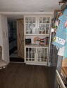 Bild 5 - 