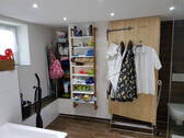 Bild 6 - 
