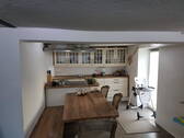Bild 7 - 