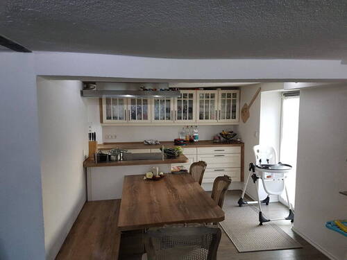 Bild 7 - 