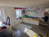 Bild 8 - 