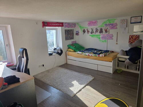 Bild 8 - 