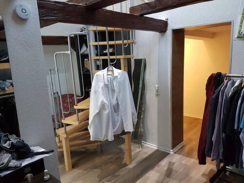 Bild 9 - 