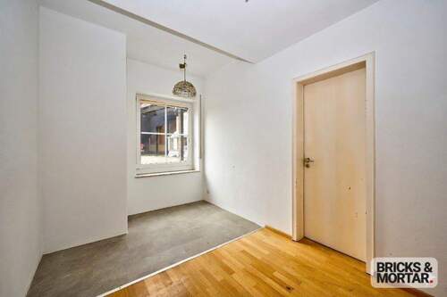 Zimmer - 