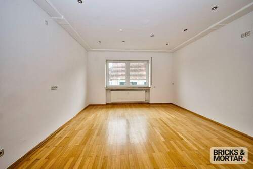 Zimmer - 