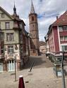 IMG_1810.JPG - VS-Villingen, Altstadt, Junge Wohnung 131,31 qm, 3-4-Zimmer,EBK