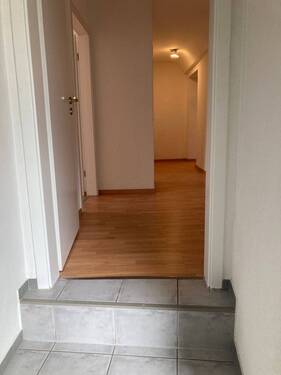 IMG_1828.JPG - 3 Zimmer Etagenwohnung zur Miete in Villingen-Schwenningen