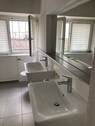 IMG_1826.JPG - Etagenwohnung mit 131,30 m² in Villingen-Schwenningen zur Miete