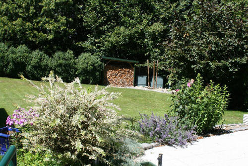 Garten - 