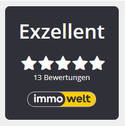 Bild24 - 