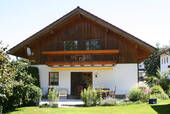 Bild6 - 