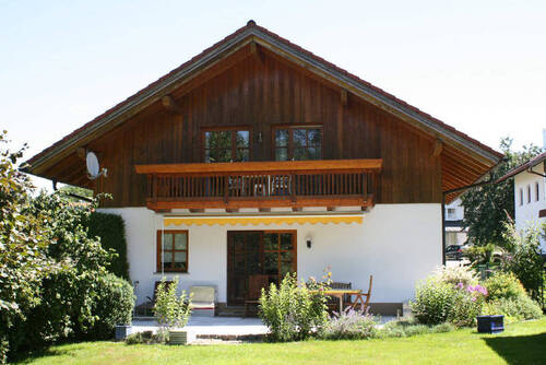 Bild6 - 