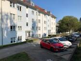 Bild 12 - 