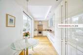 2.jpg - 1.199.000,00 EUR Kaufpreis, ca.  160,00 m² Wohnfläche