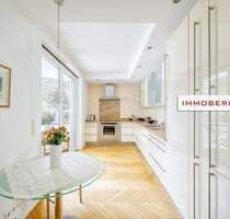 1.100.000,00 EUR Kaufpreis, ca.  160,00 m² Wohnfläche in Berlin (PLZ: 14163) Zehlendorf